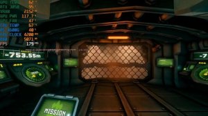 RTX 3050 8GB + Ryzen 5 4600G - 20 Games test