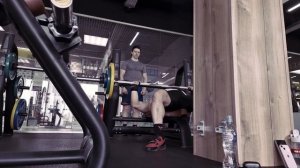 Мои мысли после прошедших соревнований (Пауэрлифтинг и др. силовые виды спорта) /Тренировка/.