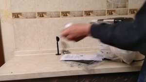 MACHINE À CAFÉ EXPRESSO KRUPS OPIO XP320810