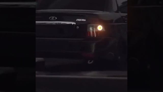 опер гта 5 смотреть онлайн