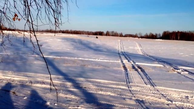 Тайга Атака против Варяга 500 смотреть онлайн