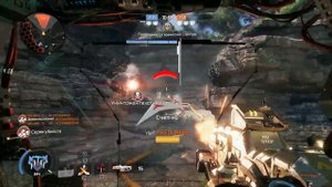 ОБЪЕКТИВНАЯ ПРОВЕРКА BRIGPC I  ПОЧЕМУ НЕЛЬЗЯ ПОКУПАТЬ В BRIGPC I ДНС ДЕШЕВЛЕ?