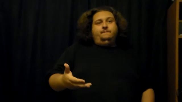 The Games Of '90 - Think Fast Revisited смотреть онлайн