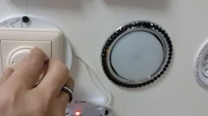 ШОК!!! Что могут светодиодные лампы GX53 на 12V!? Ты удивишься!!!