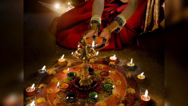 Duniya mange apni murade female version| Whatsapp status смотреть онлайн