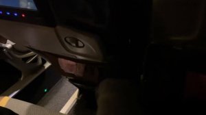 ЕДУ В ЧЕХИЮ. ДВУХЭТАЖНЫЙ АВТОБУС ECOLINES. СТОЯНКА В БАРАНОВИЧАХ. КАК НАДО СПАТЬ В АВТОБУСЕ НОЧЬЮ