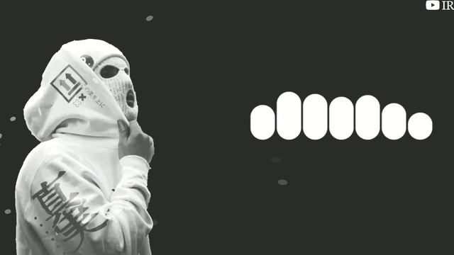 New Trending Ringtone || Viral Ringtone || INFINITE RINGTONE смотреть онлайн