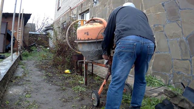 ОПЯТЬ РАБОТА???А КАК ЖЕ ДЕЛА ДОМАШНИЕ???Деревенский влог смотреть онлайн