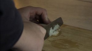 Фрикадельки на пару в восхитительном соусе / очень нежно