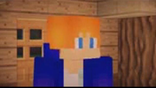 v s mobiВидео Майнкрафт РЭП Крипера это экшын с переводом