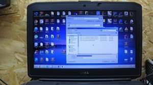 Bosch 17.9.71 Uaz Patriot отключение иммобилайзера PCMflash 71 модуль ( immo off )