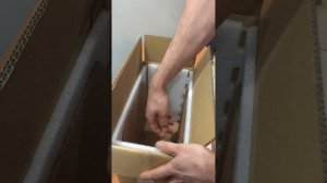 MikroTik ATL lte 18 kit rozpakowanie!