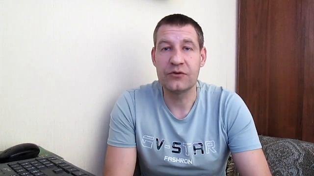 Классный анекдот про фокусника очень смешной смотреть онлайн