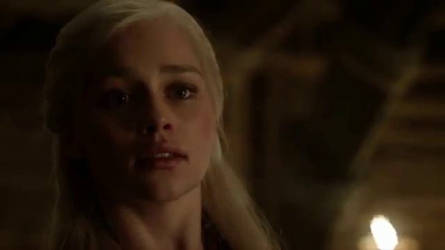 Игра престолов - 6 Preview (HBO).flv смотреть онлайн