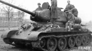 Евгений Косенков. ПИСЬМО СОЛДАТА.mp4