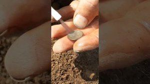 Шурф фундамента