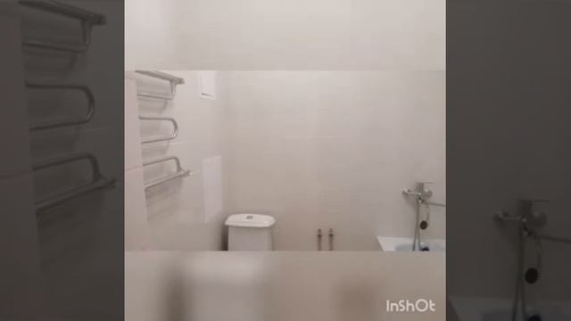Купить студию в краснодаре.