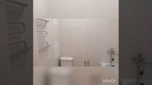 Купить студию в краснодаре.