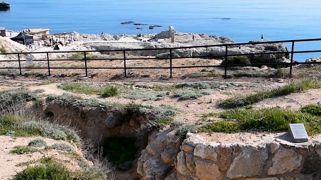 20019.04.26 Севастополь съёмки Гардемаринов Анна Семенович смотреть онлайн