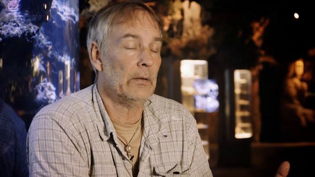 Var beredd! смотреть онлайн