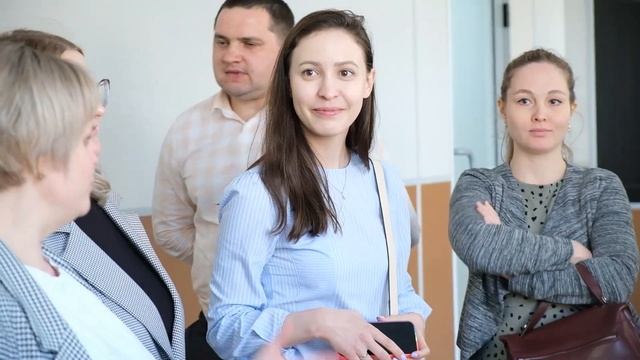 Плодотворное сотрудничество между РОСБИОТЕХ и агрохолдингом 