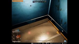 Прохождение игры Watch Dogs 2. Не могу пройти через вентиляцию№1