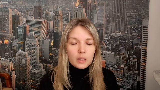 Взрослые дети и их родители: почему трудно найти взаимопонимание? Сепарация от родителей смотреть онлайн