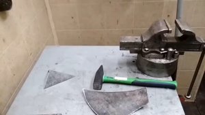 Распашник своими руками для мотоблока.