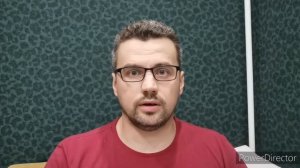 Как купить мотоцикл с аукциона  Японии!?!