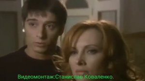 Не приходи,забудь.Прощай.
