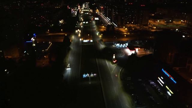 г.Воронеж Памятник Славы смотреть онлайн