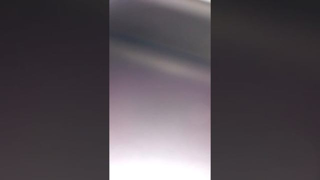 Ямахапср 1500 смотреть онлайн