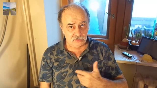 Что такое патриотизм и кого мы должны считать патриотами
