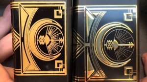 Fake vs Real Initio Oud For Greatness Perfume