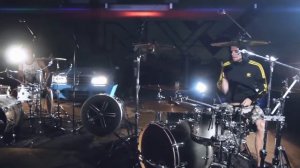 Daniil Svetlov & Vladimir Zinovev Signature Precision Demo