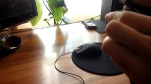 Как разобрать пульт samsung