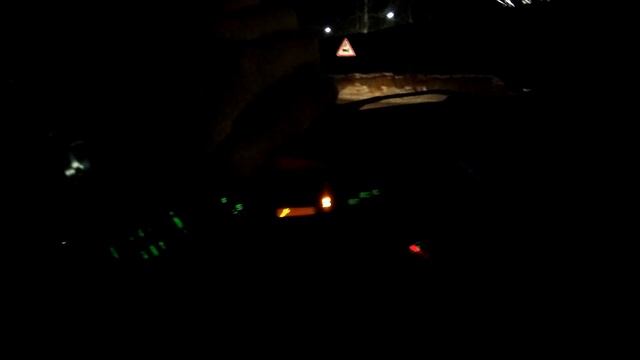 Ford Explorer IV плюс заднего привода смотреть онлайн