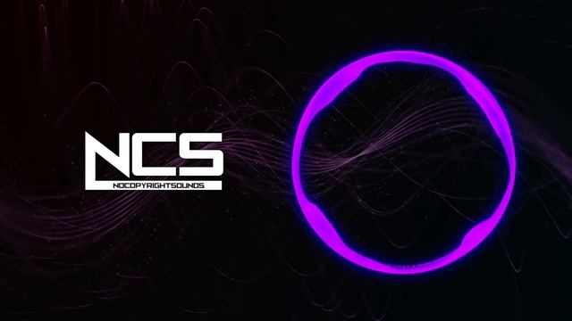 Jonth - Collapse [NCS Release]