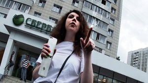 СтопХам-Снимите меня немедленно!     #СтопХам#Москва#Люди