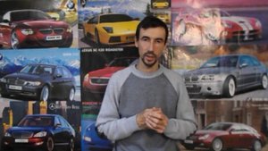 Самый лучший двигатель ВАЗ. Двигатель 1.3 л  ВАЗ 21011. Как увеличить мощность двигателя ВАЗ 21011