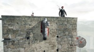 Assassins Creed 2 Видео-прохождение Part 4 Флорентийская республика 1478 Заговорщики Якопо Пацци