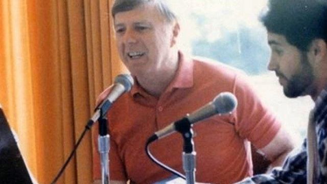 Manufactured Storms смотреть онлайн