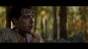 Freedom’s Path (Путь свободы) 2022