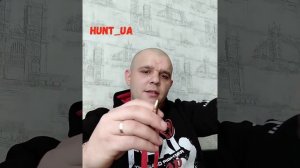 Что такое Калибр, калибры нарезного оружия, как определяется калибр нарезного оружия.