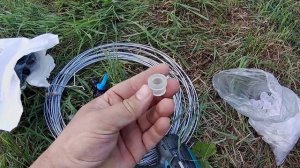 С чего начать капельный полив?