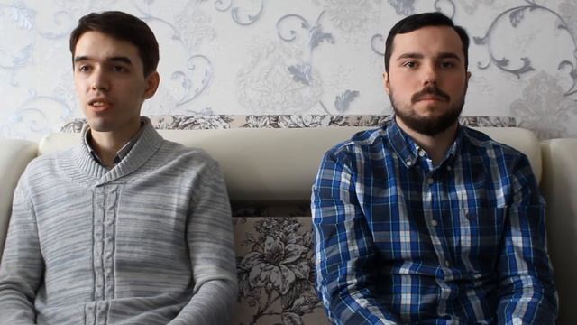 ПОЧЕМУ ДЕВУШЕК НАЗЫВАЮТ ШКУРАМИ???