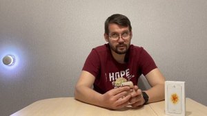 Iphone se первого поколения в 2022 году
