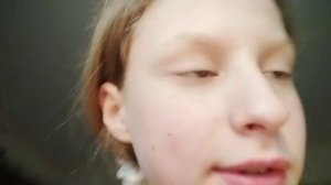 ❤️РАСПАКОВКА КОЛОНКИ "МАРУСЯ НЕО" ОТ ВК ❤️ (С WILDBERRIES)