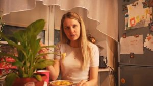 Какое масло для жарки самое полезное? | Какое масло выбрать для жарки?