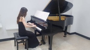300. 베토벤 바이러스 / 피아노 소나타 8번 "비창" / Beethoven Virus Piano Sonata No.8 "Pathetique" 3 Rondo ( 2021 )